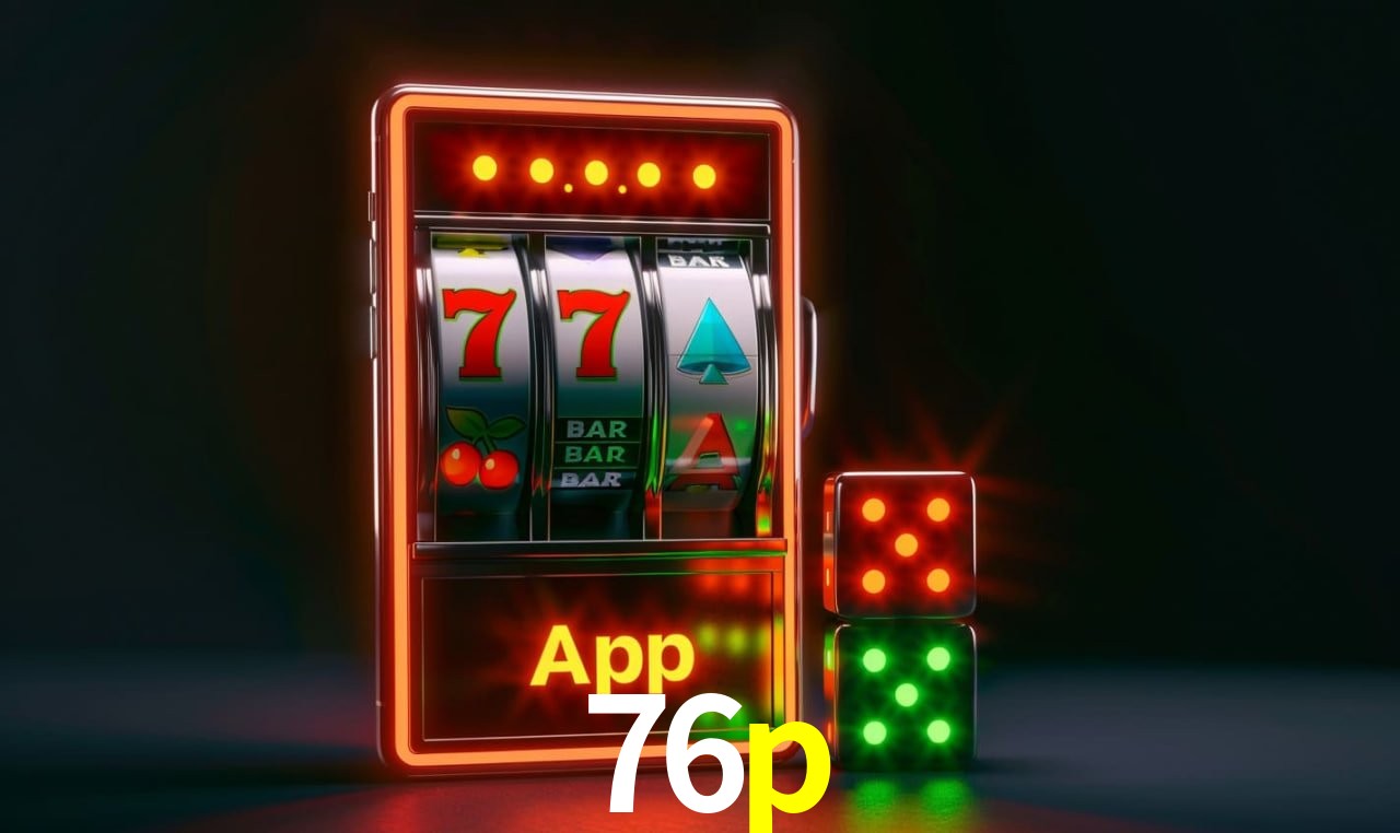 Experiência VIP 76p