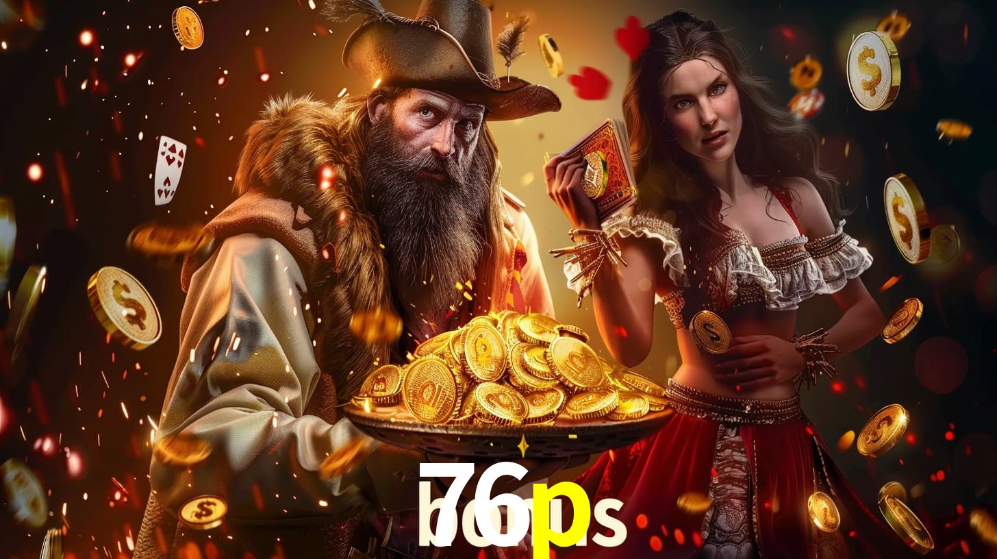 76P.COM