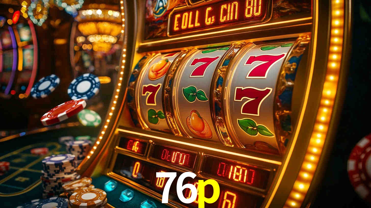 Premium Interface 76p