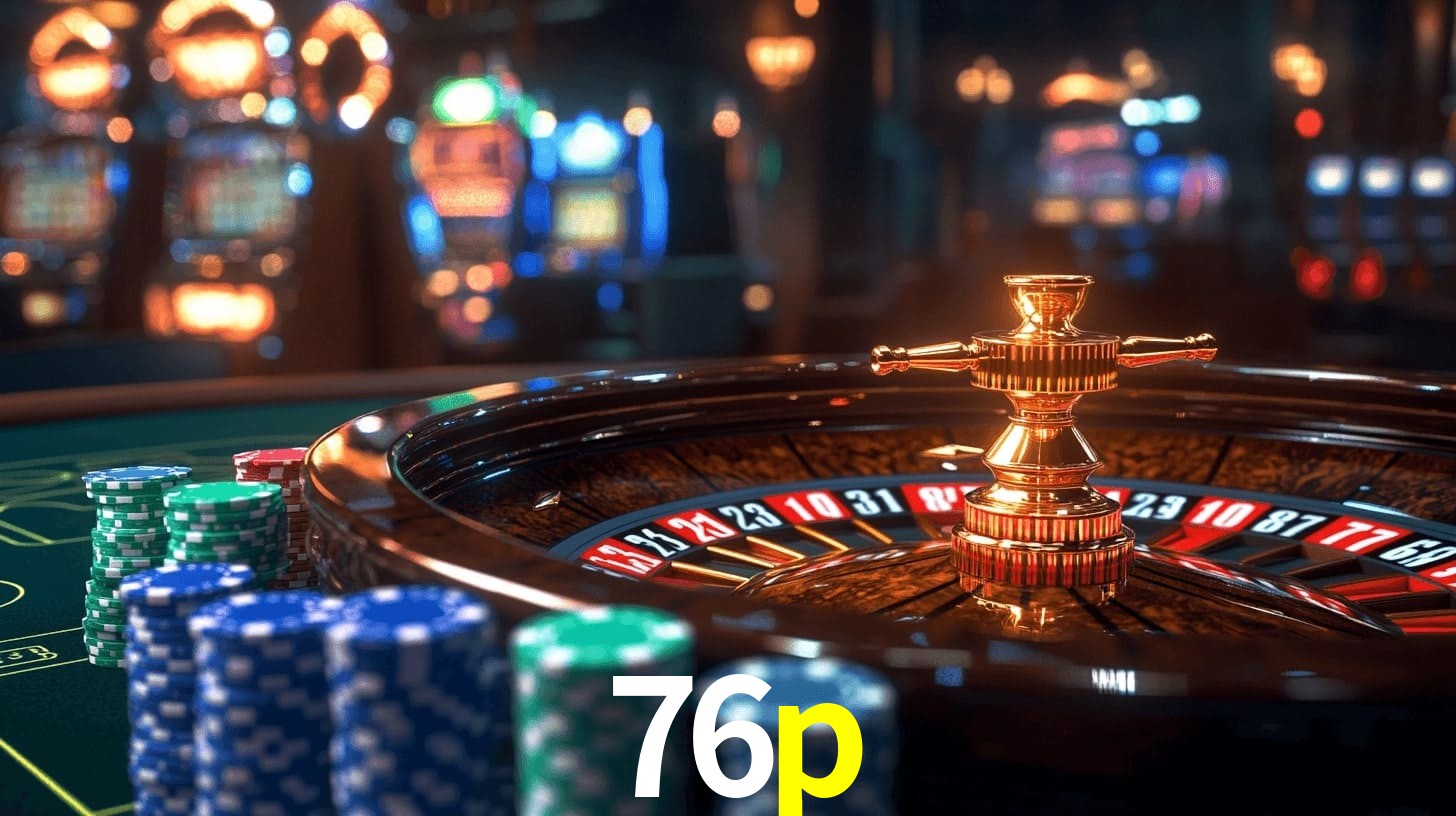 76p.com