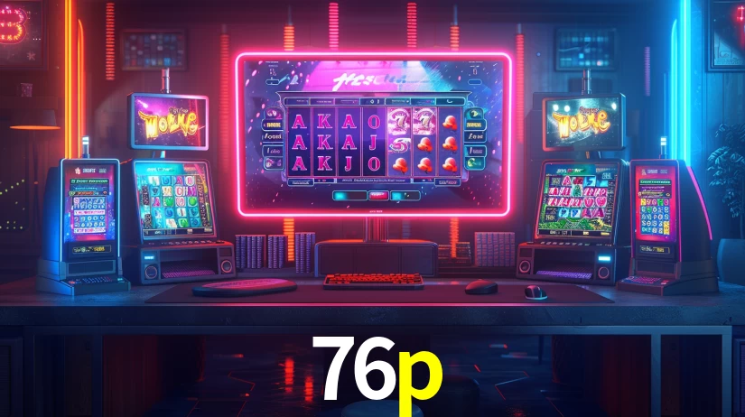 76p