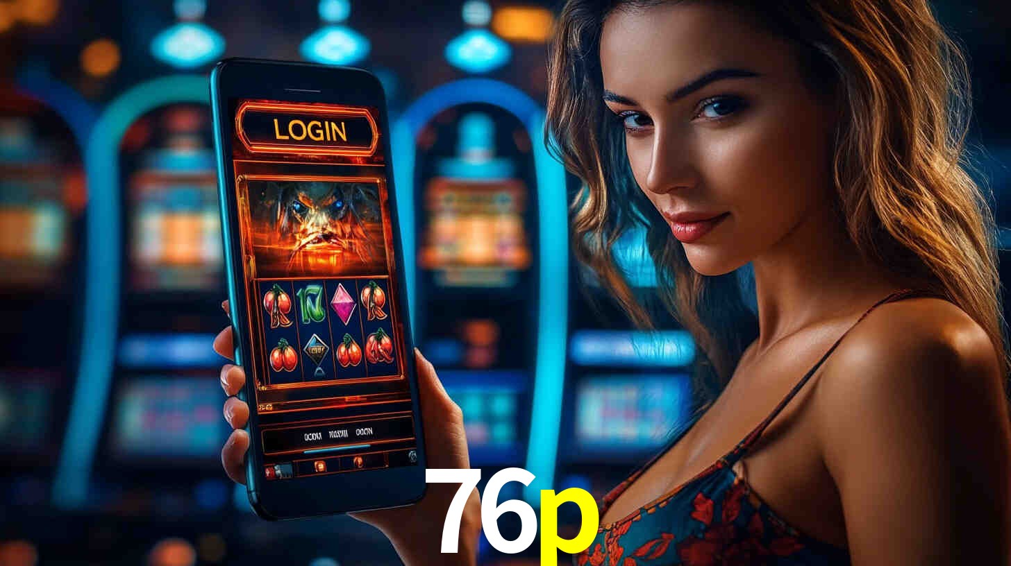 76p bet