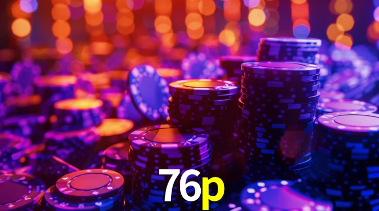 76p.com
