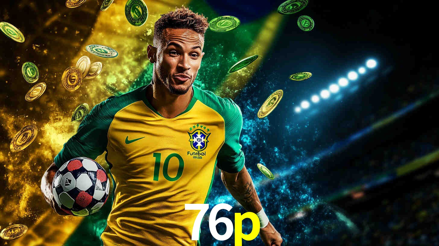 A Popularidade dos Caça-Níqueis no 76p