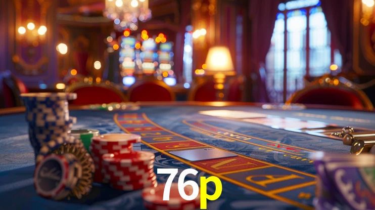 Slot Games 76p
