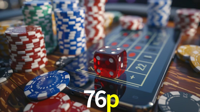 76p,76p.com