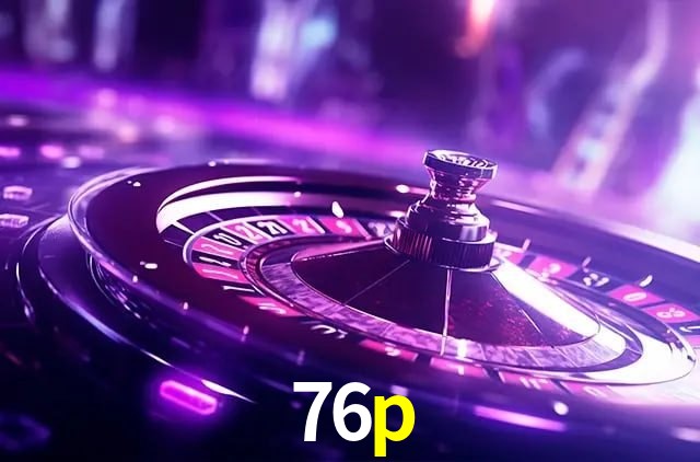 Crash Games Strategies 76p