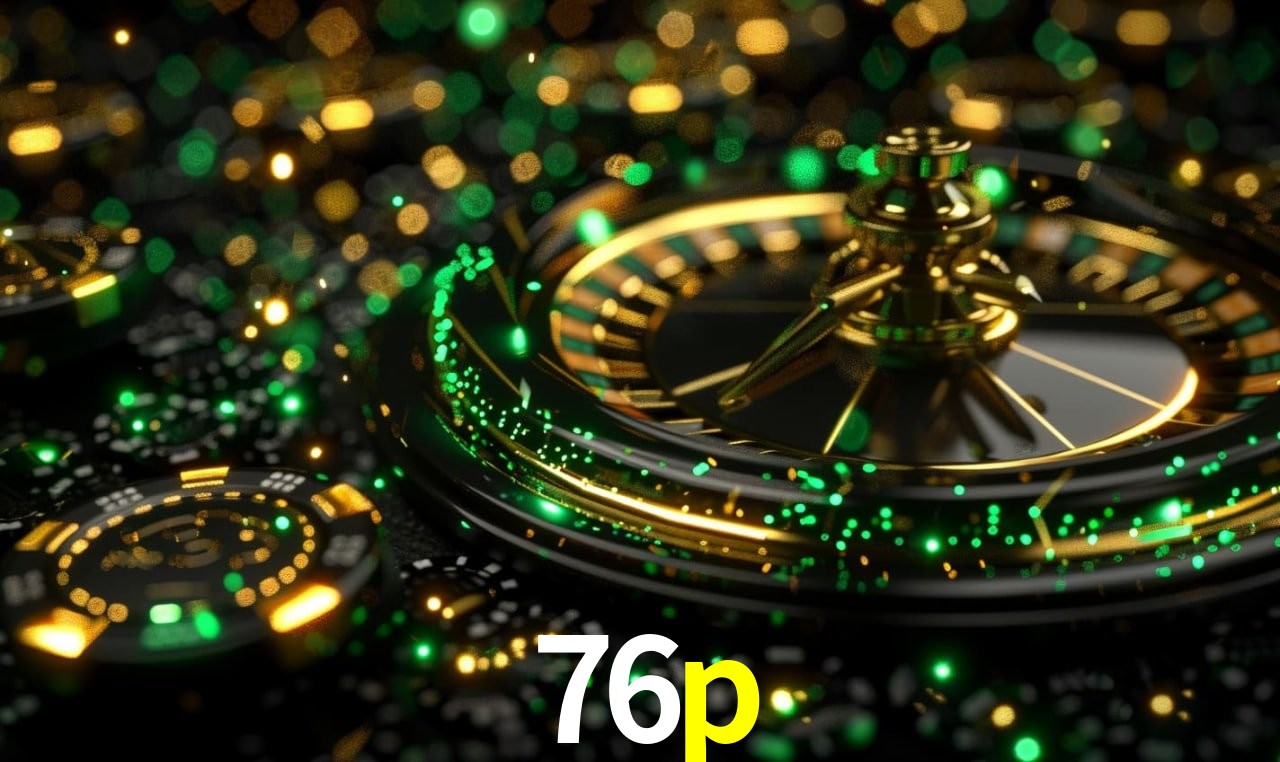 Weekend Specials 76p