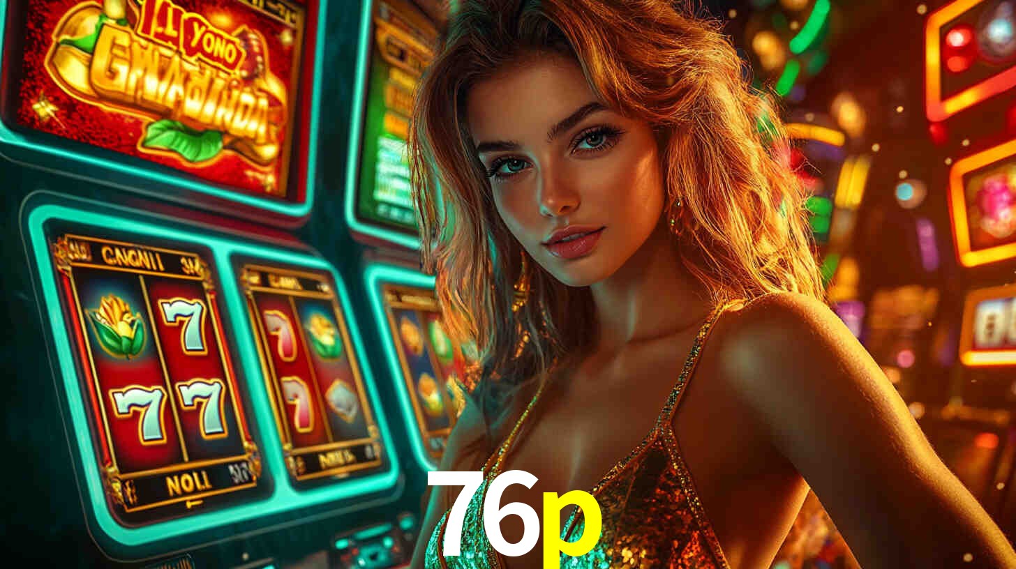 Instant EasyPaisa 76p