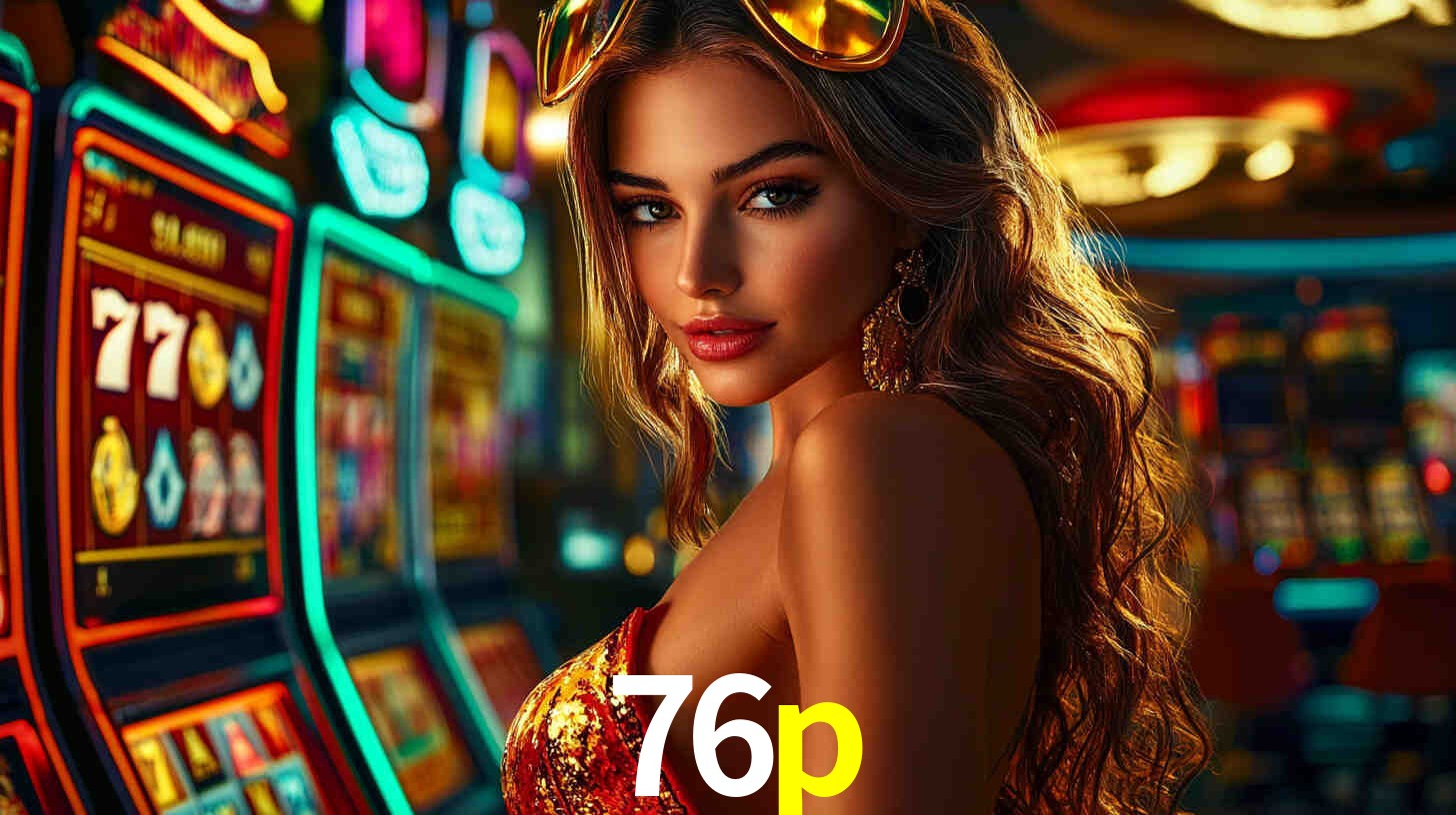 Exclusive Games 76p