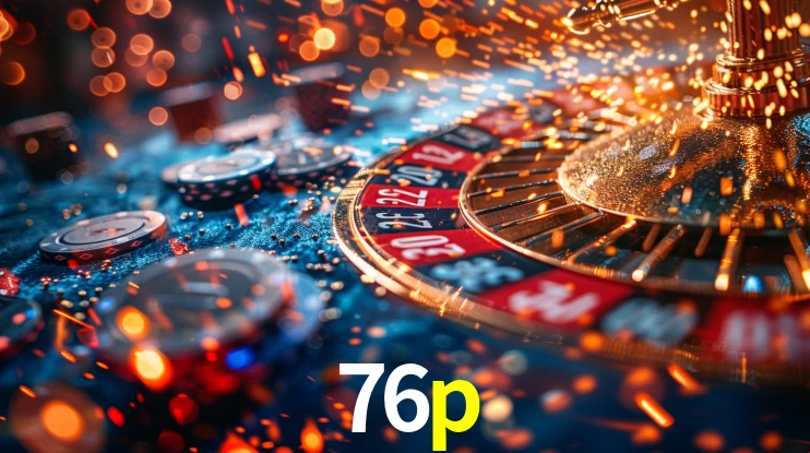 Games Directory 76p