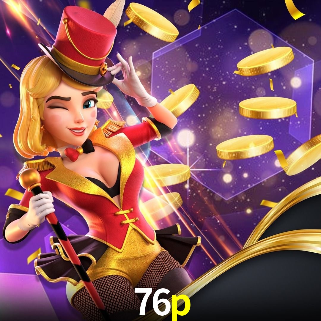 Aviator Game 76p