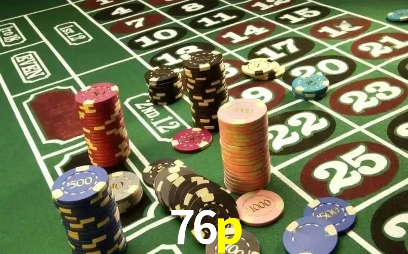 Player Reviews 76p