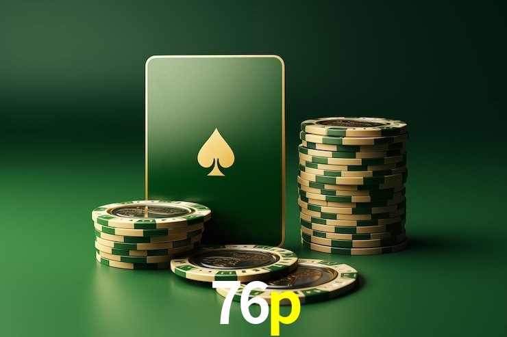 Crash Games Strategies 76p