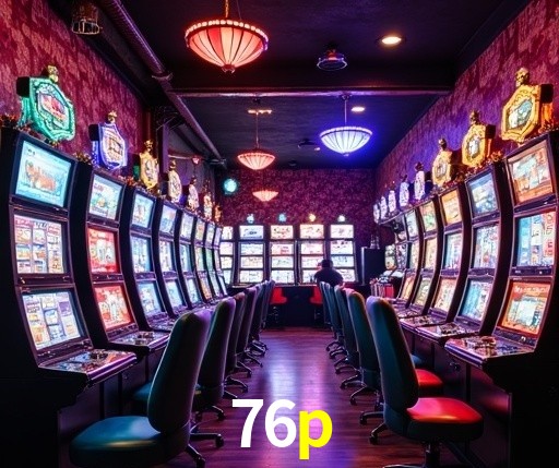 Flash Promotion 76p