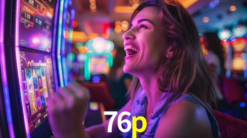 76p