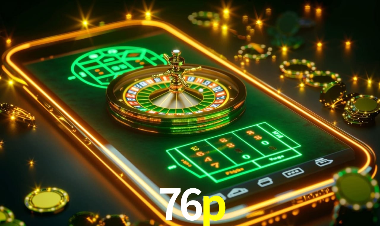 2FA Security 76p