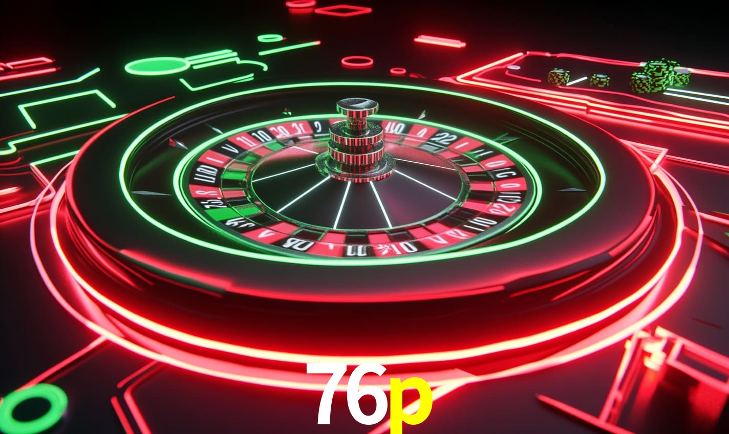 Descubra a Essência do 76p: Nossa História e Compromissos