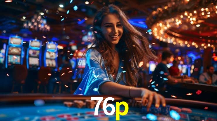 Sports Statistics 76p