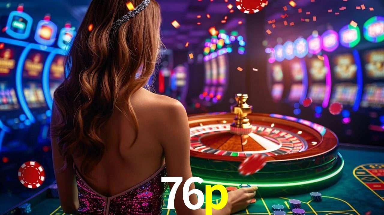 76p App Interface