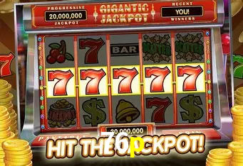Descubra o Mundo do Cassino Online com 76p