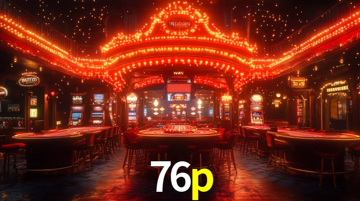 76p,76p.com