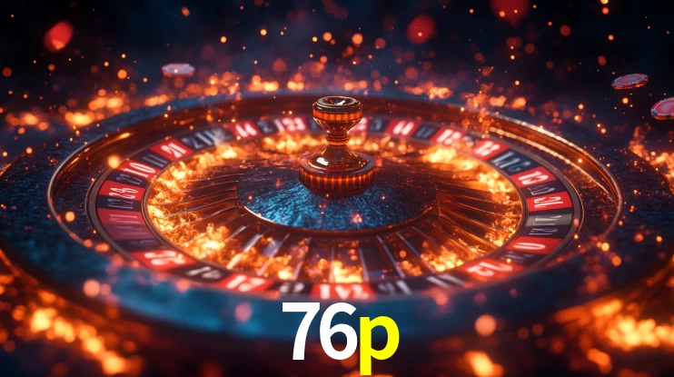76p bet