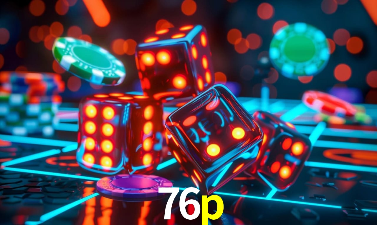 Dominando Estratégias de Jogo: Táticas para Vencer