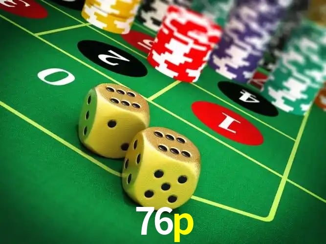 Football Betting 76p