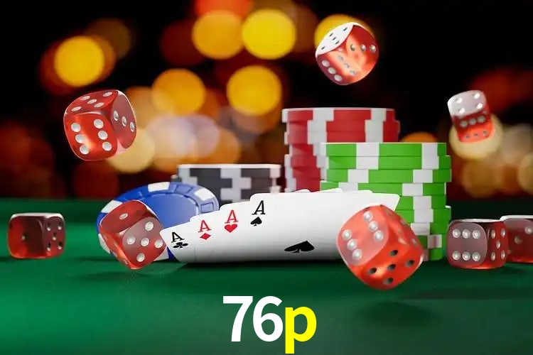 Recursos de Bônus 76p