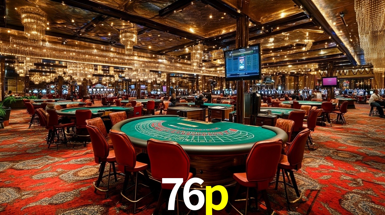 76p.com