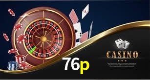 Estratégias Crash Games 76p