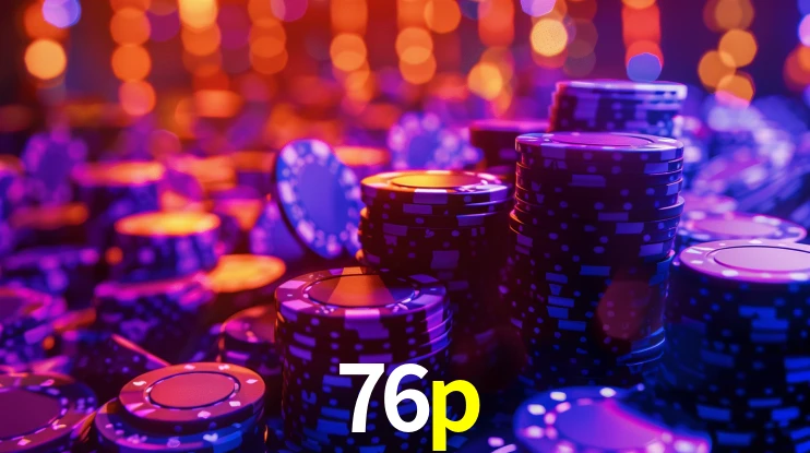76p,76p.com