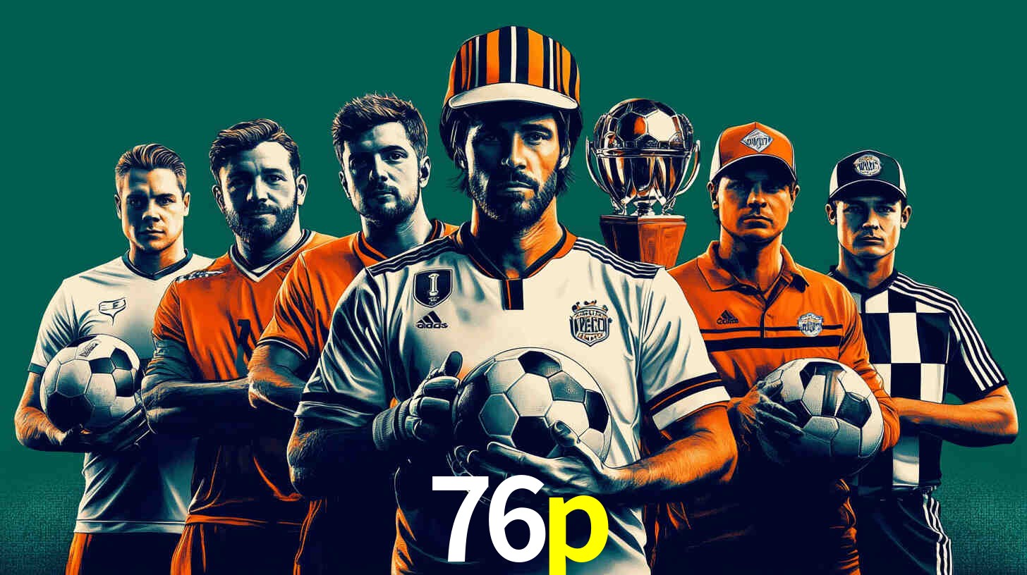 Dominando Estratégias de Jogo: Táticas para Vencer