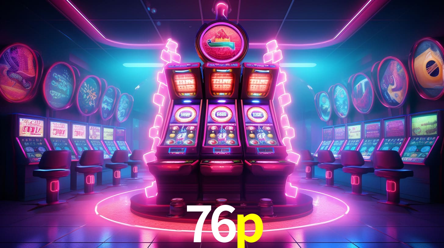 76p