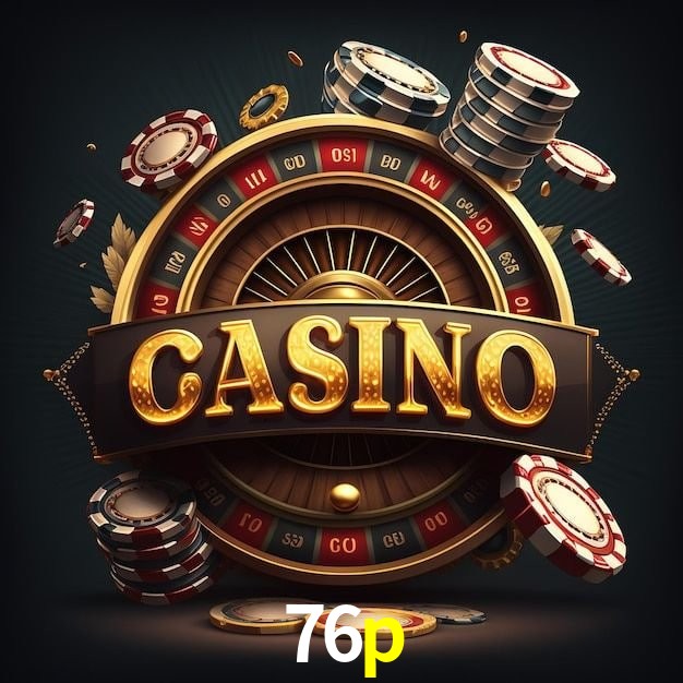 76p.com