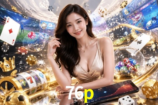 Basketball Betting 76p