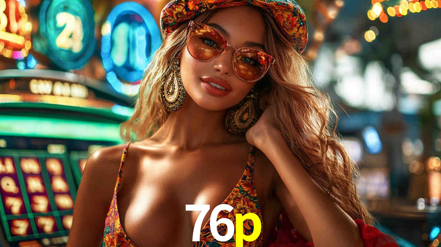 Instant EasyPaisa 76p
