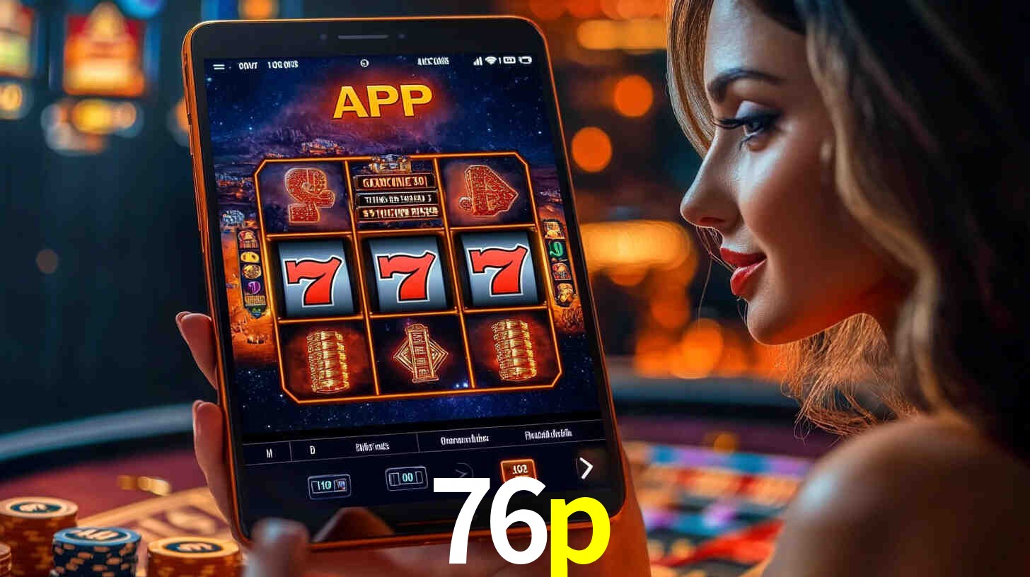 76p,76p.com
