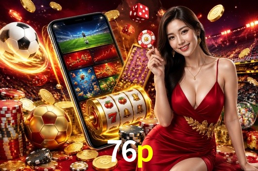 Football Betting 76p