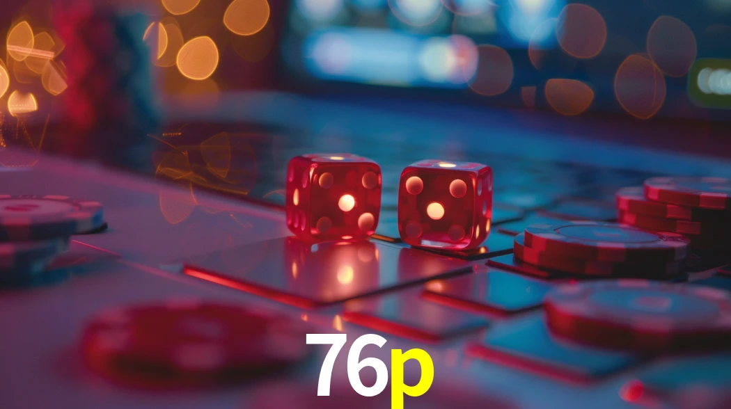 Platform Technology 76p