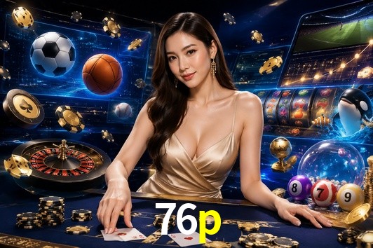 Account Benefits 76p