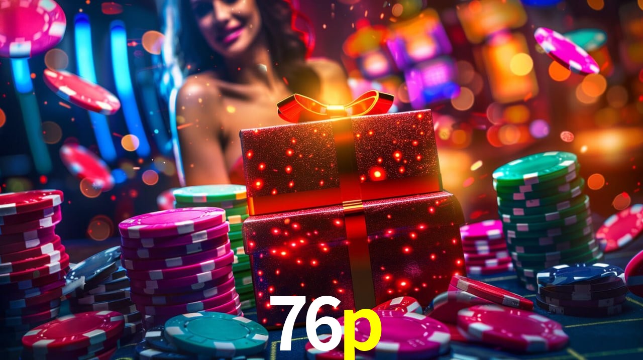 76p download — tutorial instalação APK passo a passo