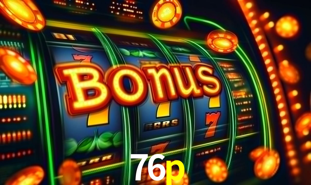 Roulette Table 76p