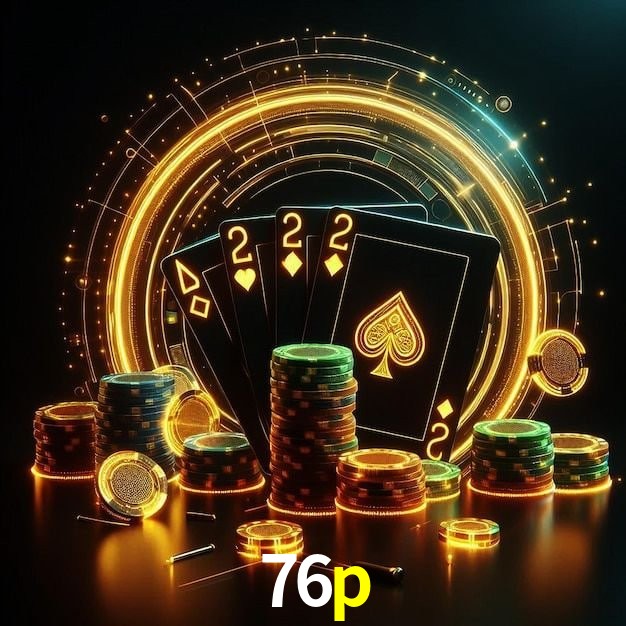 Estatísticas do Jogo 76p