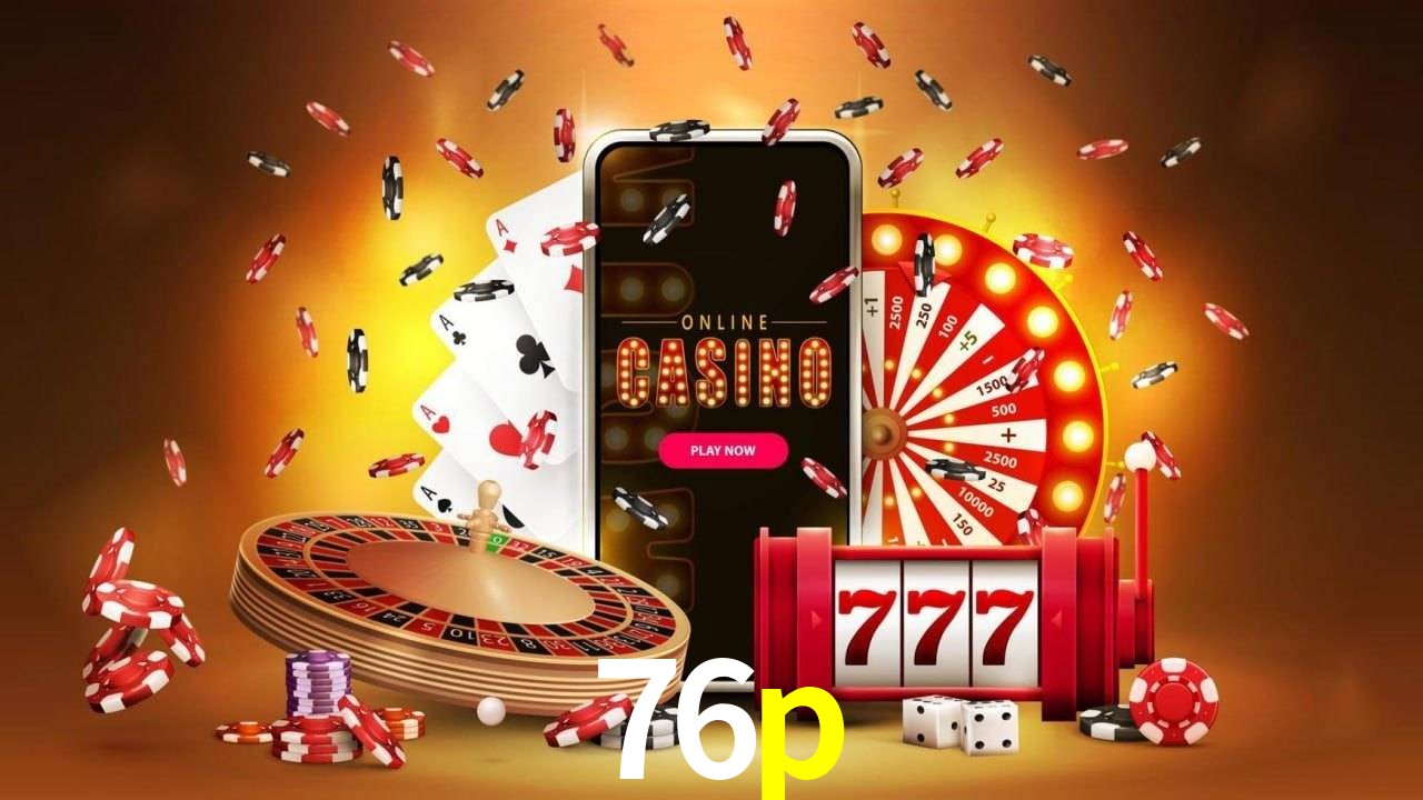 Diretório de Jogos 76p