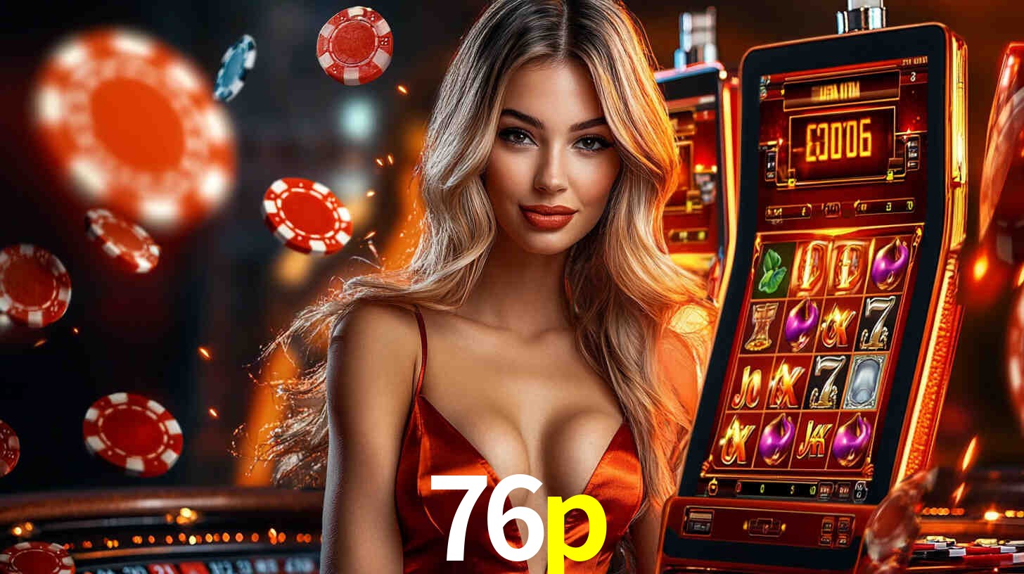 76p.com