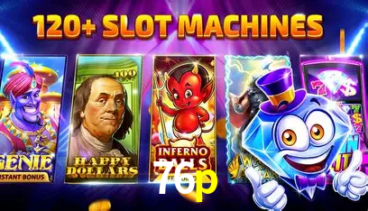 A Revolução dos Jogos Mobile: Diversão na Palma da Mão