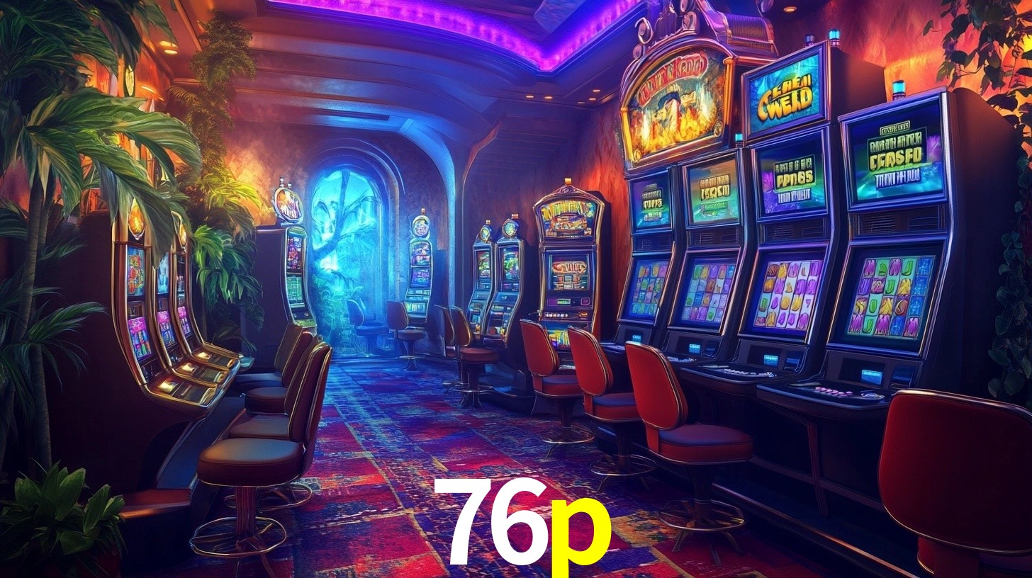 Daily Bonuses 76p