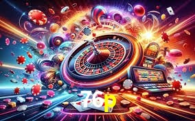 Jogo Spaceman 76p